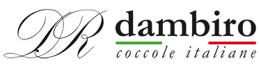 dambiro - Ihre Adresse fr Italienische Parfms, Krperpflege und Wellness
